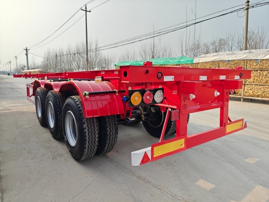Con una capacidad de carga de más de 100 kg/h, el vehículo deberá ser equipado con una unidad de carga de más de 100 kg/h.